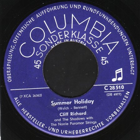 k-Cliff Richard - Columbia Austria C 28 510 A.jpg