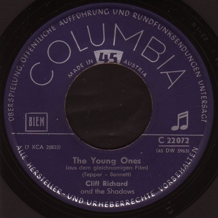 k-Cliff Richard - Columbia Austria C 22 072 B.jpg