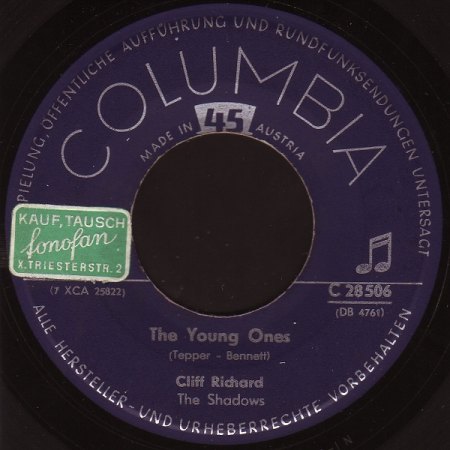 k-Cliff Richard - Columbia Austria C 28 506 A.jpg