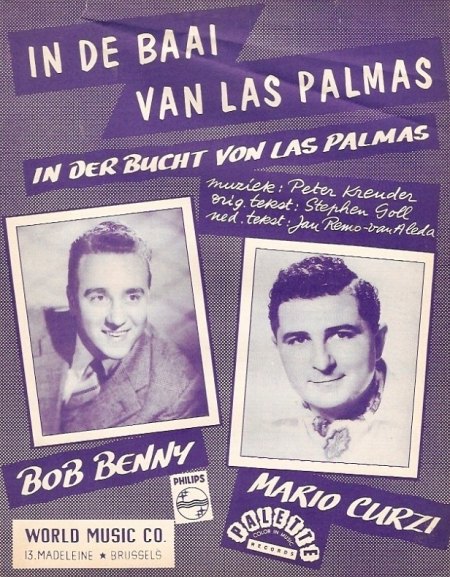 Bob Benny (Philips Belgien).jpg
