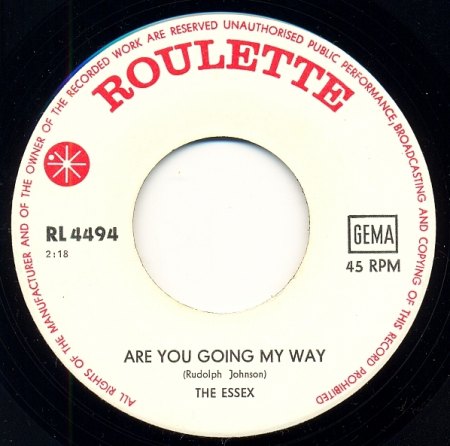 Roulette 4494B (German).jpg