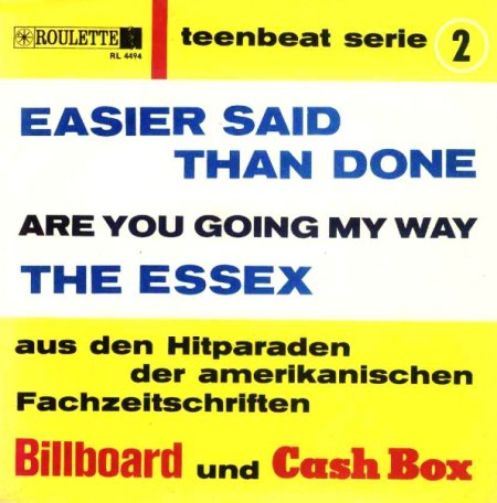 Roulette 4494 (Cover - German).JPG