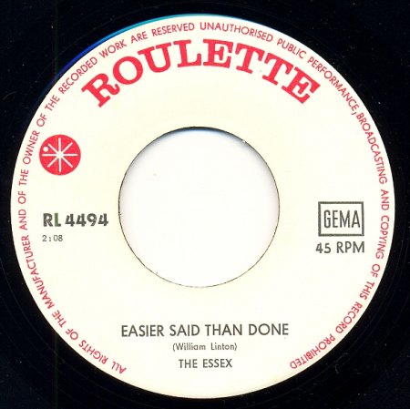 Roulette 4494A (German).jpg