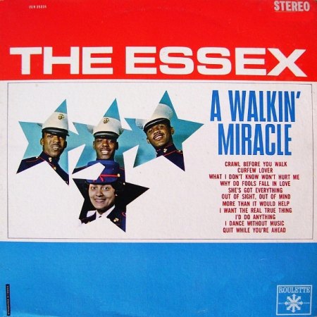 Roulette 25235 - US LP (Cover).jpg