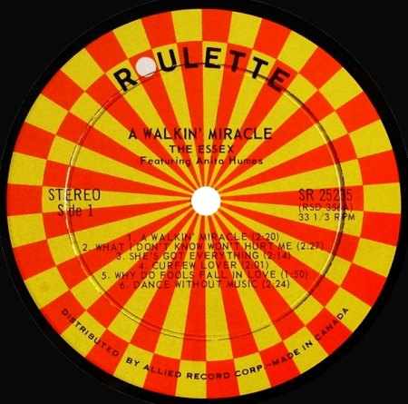 Roulette 25235 A (US).jpg