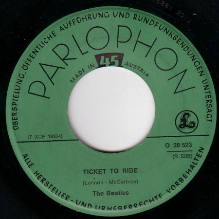 k-beatles 1.JPG