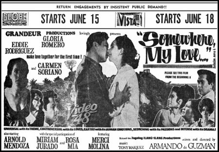 Molina,Merci06Somewhere My Love.jpg