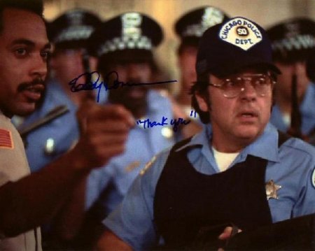 Donno,Eddy02in Blues Brothers.jpg