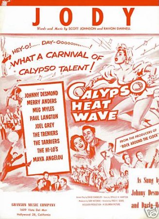 Wood,Darla10Jody aus Calypso Heat Wave.jpg