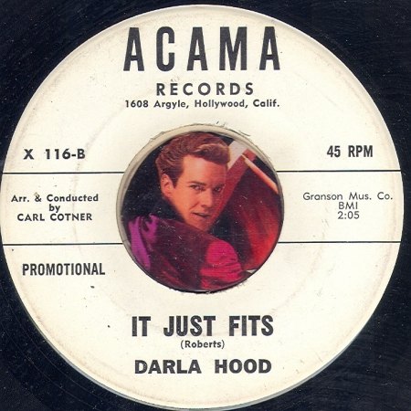 Hood,Darla15Acama X 116 B It Just Fits.jpg