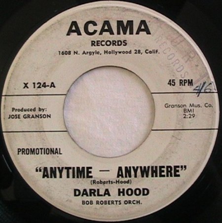 Hood,Darla08Anytime - Anywhere Acamea X 124 A.jpg