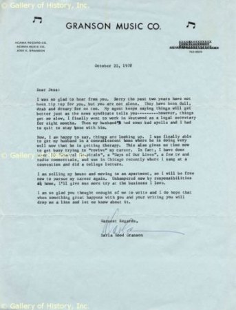 Hood,Darla11Granson Music Brief 1978.jpg