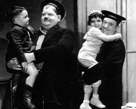 Hood,Darla18rechts bei Stan neben Olli.jpg