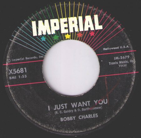 Charles,Bobby02IJustWantYou.jpg