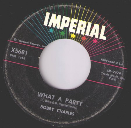 Charles,Bobby01WhatAParty.jpg