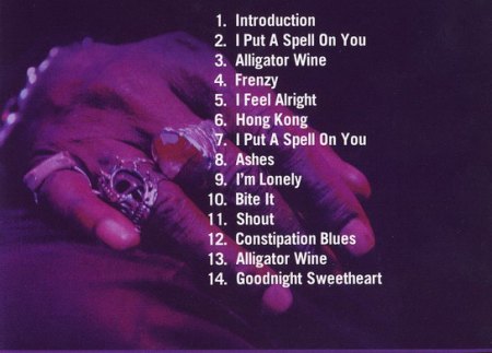 Screamin' Jay Hawkins_Bildg.jpg