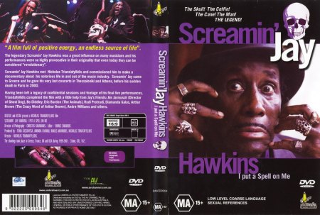 Screamin' Jay Hawkins _Bildgröße ändern.JPG