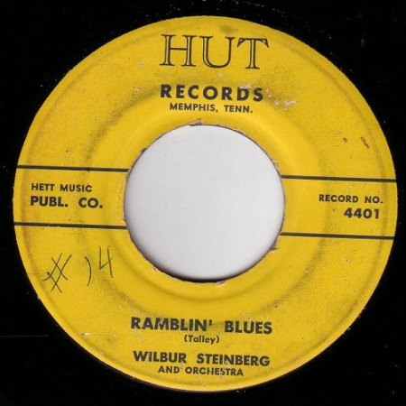 k-rhythmandblues 6.JPG