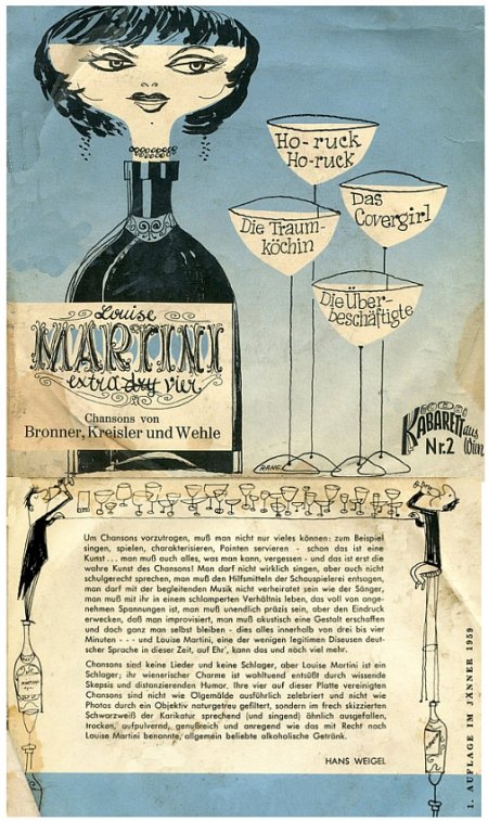 Martini EP - Kabarett aus Wien 2.jpg