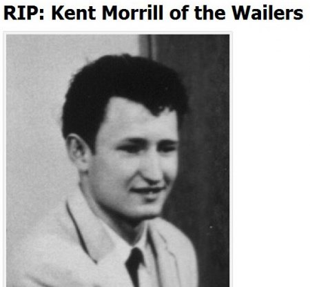 Morill, Kent .jpg