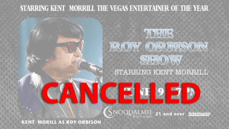 Orbison - tributeL.jpg