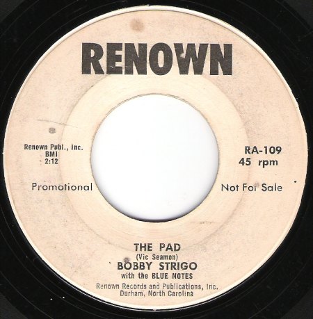 Renown_RA-109_Label_Back.jpg