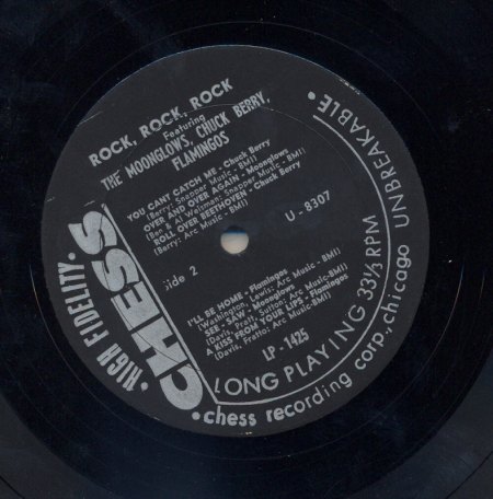 rock rock rock- chess lp- b.jpg