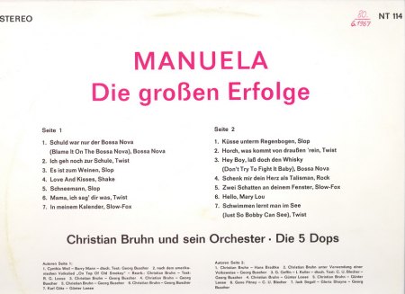 Manuela --8_Bildgröße ändern.jpg
