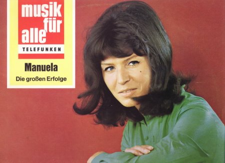Manuela --7_Bildgröße ändern.jpg
