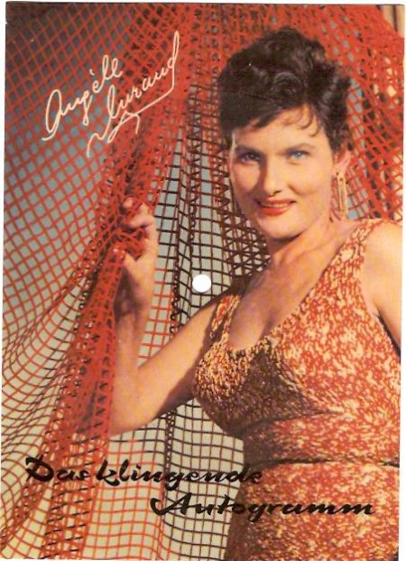 Angelé.JPG