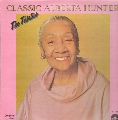 Hunter, Alberta 003.jpg