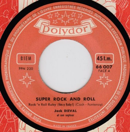 Polydor03Jack Dieval 66007 Rock n Roll Ruby.jpg