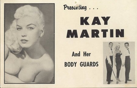 Martin,Kay02and her Bodyguards.jpg
