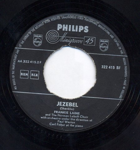 laine-jezebel.jpg
