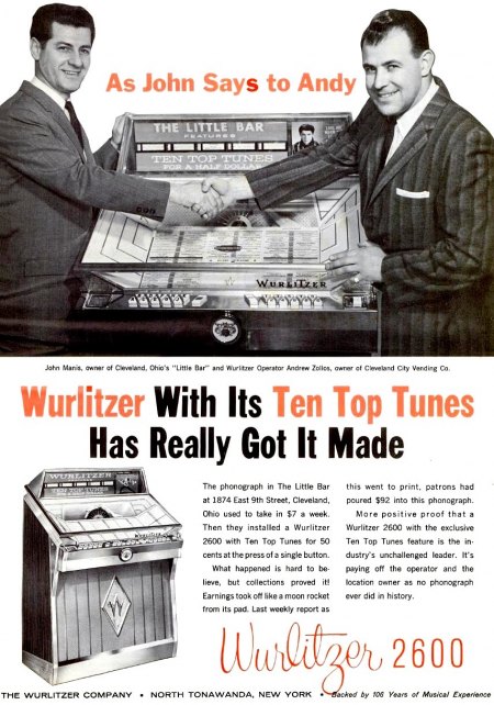 Jukebox15Wurlitzer 2600.jpg