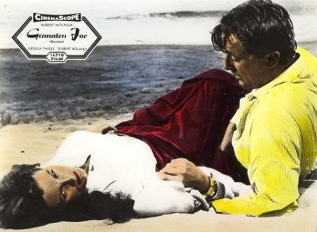 Granaten Joe  17 - Mitchum - evtl Ursula Thiess_Bildgröße ändern.JPG