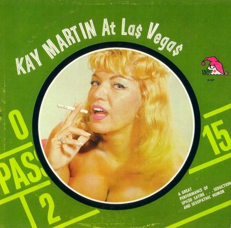 Martin,Kay06Laff A 107.jpg