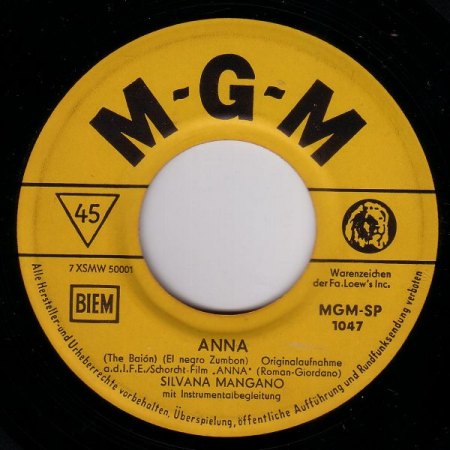 k-anna 1.JPG
