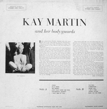 Martin,Kay19Roulette Rück.jpg