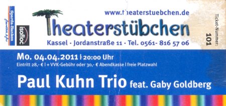 Kuhn - Eintrittskarte.jpg