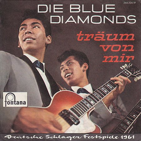 ok_bluediamonds266226.jpg