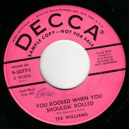k-williams 3.JPG