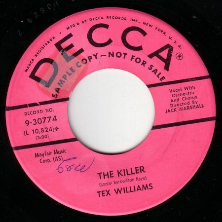 k-williams 4.JPG