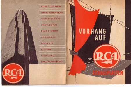 k-RCA Beginn 1.JPG