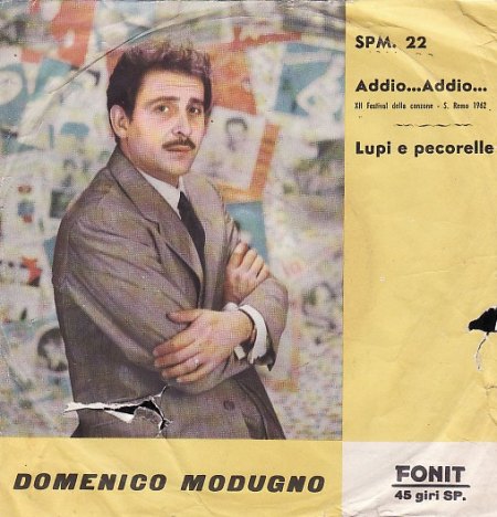 SanRemo1962Domenico Modugno Addio Addio Fonit SPM 22.jpg