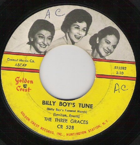 Three Graces01Billy Boy´s tune.jpg