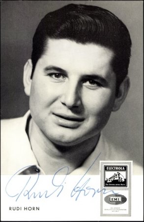 Horn,Rudi01KPK.jpg