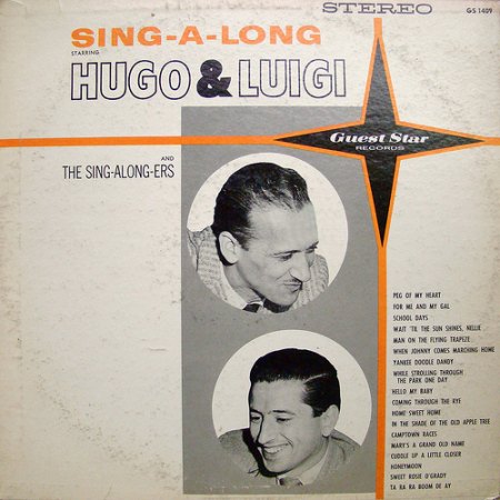 Hugo&amp;Luigi02Sing Along LP Guest Star GS 1409.jpg