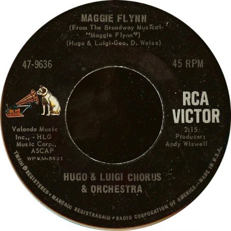 Hugo&amp;Luigi04Maggie Flynn RCA Victor 47-9636.jpg