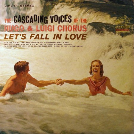 Hugo&amp;Luigi07Let s fall in Love RCA Victor LSP 2717.jpg